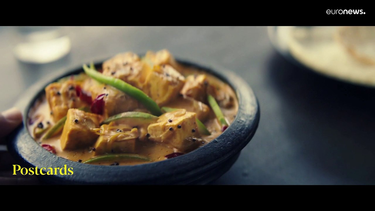 Expo2020 in Dubai: Indien präsentiert seine Vielfalt