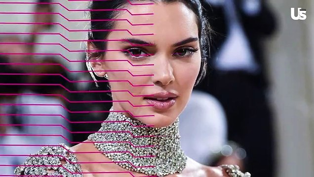 Khloe Kardashian and Kendall Jenner Seemingly Hint at Kylie Jenner’s Baby’s Sex