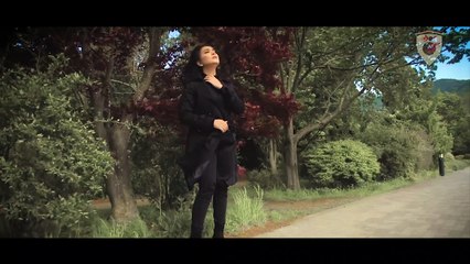 Untuk Apa Lagi  ~ Rany Simbolon