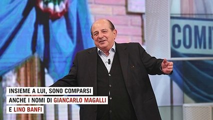 Quirinale, da Rocco Siffredi a Valeria Marini: ecco i nomi più curiosi comparsi sulle schede