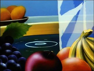 Batman: The Animated Series || S01E10 - Nothing To Fear