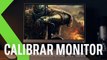 Cómo CALIBRAR tu MONITOR para VIDEOJUEGOS y disfrutar al máximo