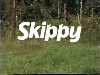 Skippy Saison 0 - Opening - VF (EN)
