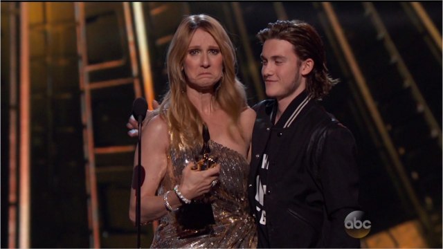 GALA PHOTO - Céline Dion avec son fils René-Charles comme jamais vus avant