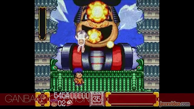 Merci Dorian Saison 1 - La fin (EN)