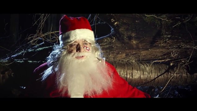 Les tutos Saison 0 - Le Noël de Camille (EN)