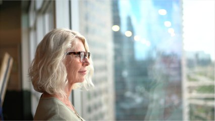 Âge de départ à la retraite : les coûts inattendus d’un relèvement de 62 ans à 64 ans