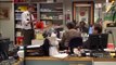 The Office (US) Saison 2 - Dwight's force awakens (EN)