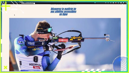 Armes de guerre, Dark Souls PC, Oppo Find X5... La Quotidienne des Nums [25/01/2022]