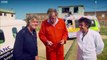Top Gear Saison 22 - Ambulance Challenge (The Race) - Top Gear - Series 22 - BBC (EN)