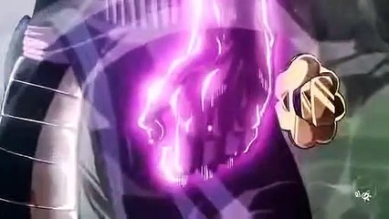 LUFFY Gear 5 Vs Kaido & Zorro Vs Ishii Nabunaga Shogun of Wano
