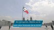 México se estanca entre los países más corruptos del mundo; está en el sitio 124 de 180 evaluados