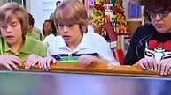 The Suite Life On Deck S01E18