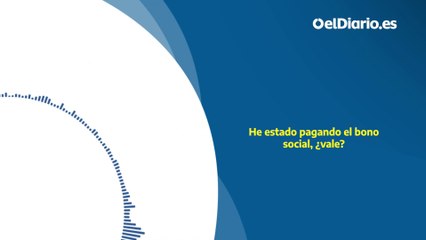 Conversación entre la falsa trabajadora del juzgado y una mujer vulnerable para reclamar una deuda de luz (3)