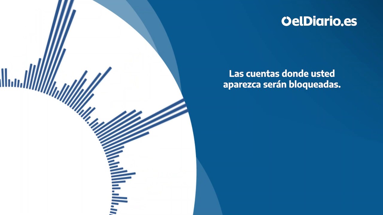Conversación entre la falsa trabajadora del juzgado y una mujer vulnerable para reclamar una deuda de luz (2)