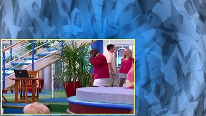 The Suite Life On Deck S01E15 Shipnotized