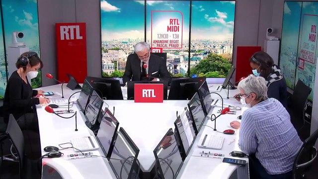 Maisons de retraite : prenons-nous suffisamment soin de nos aînés ?