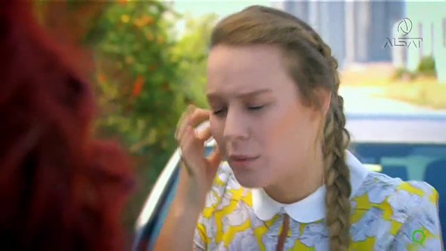 Më Fal - Episodi 2160 (25.01.2022)