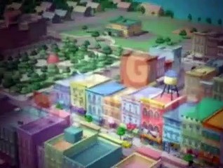 Handy Manny Season 1 Epe 10 Amigo Grande Tool For Sale (1)