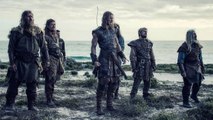 Northmen - A Viking Saga