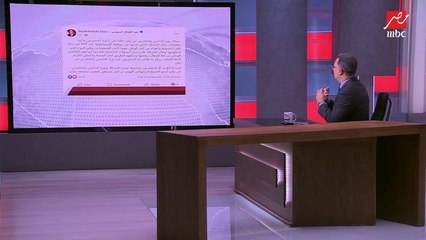 الرئيس السيسي في الذكرى الـ11 لثورة 25 يناير: أدعو الجميع لاستنهاض الهمم من أجل مستقبل أفضل تستحقه مصر