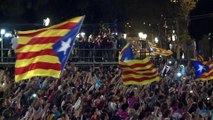 La Eurocámara quiere investigar los vínculos del Kremlin con el independentismo catalán