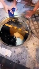 Il a perdu son iPhone au pire endroit qui soit