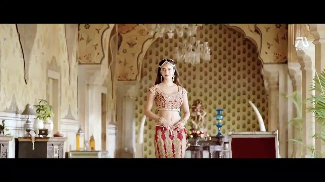 Aladdin 2 [HD]-2022 Trailer - Will Smith Returns As Mariner _ Disney Live Action Fantasy  (Fan Made)