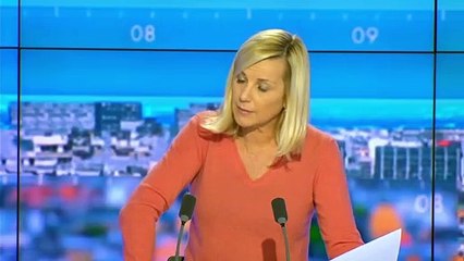 Rencontre Macron-Scholz : le couple franco-allemand appelle à la désescalade en Ukraine