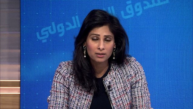 Омикрон ограничил рост мирового ВВП