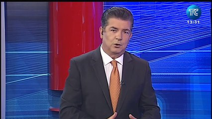 Guayaquil: Un delincuente fue abatido por policía