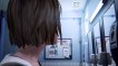 Tráiler gameplay de Life is Strange: Remastered Collection, descubre en vídeo sus principales mejoras