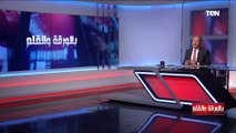 25 يناير عيد الشرطة.. الديهي يروي كواليس ملحمة سطرها أبطال الداخلية البواسل