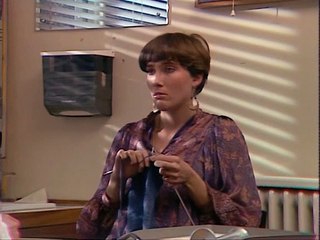 Alfresco S01E06 - 5 June 1983