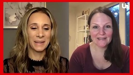 Here For The Right Reasons | Jesse Palmer on The Bachelor Clayton, "Most Surprising Things Still To Come