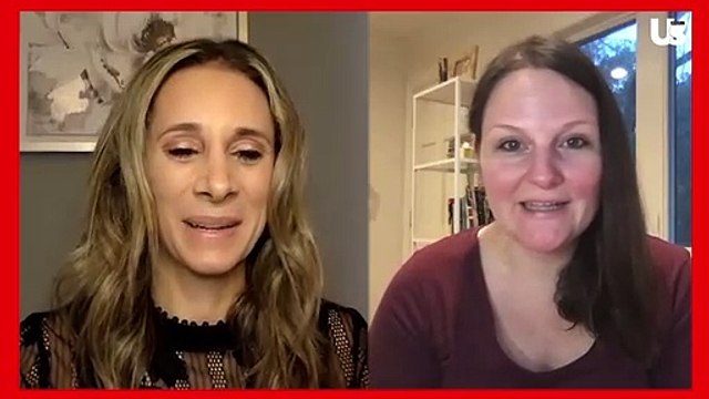 Here For The Right Reasons | Jesse Palmer on The Bachelor Clayton, Most Surprising Things Still To Come