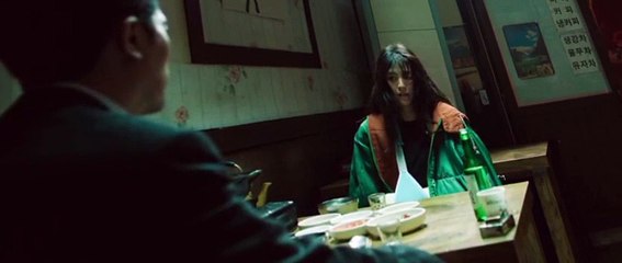 My Name S01 E02