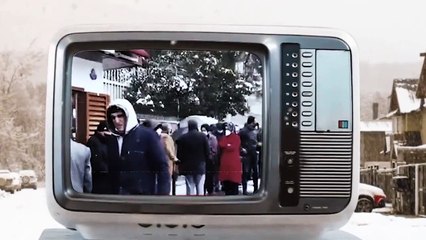 TİP’ten yoksulluk videosu