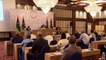 النواب الليبي يستبعد المجلس الأعلى للدولة من مشاورات تشكيل الحكومة