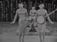 The Kim Sisters - When the Saints Go Marching In