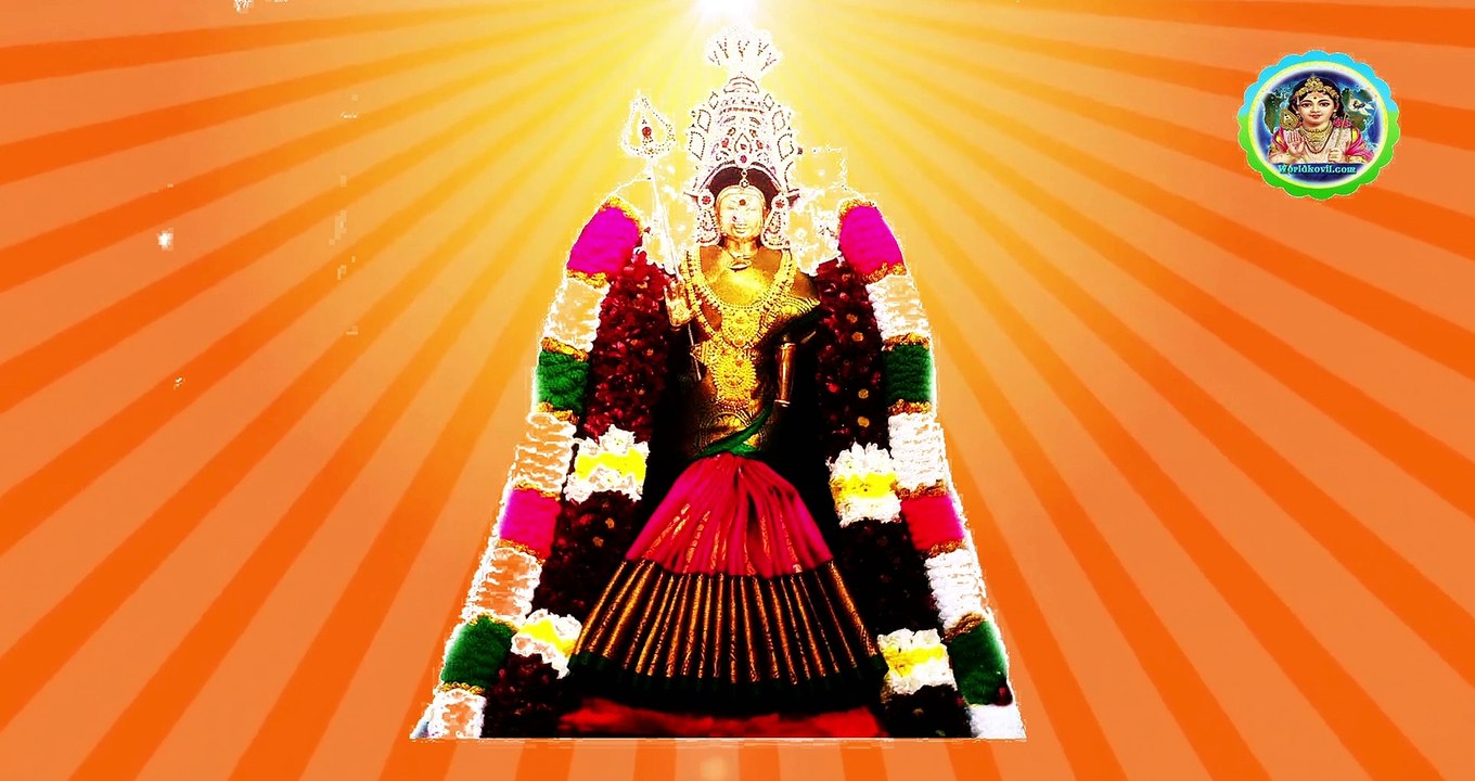 kanakathurkkaa schwerte# #கனகதுர்க்கா அம்பாள் ஆலய 21.01.2022