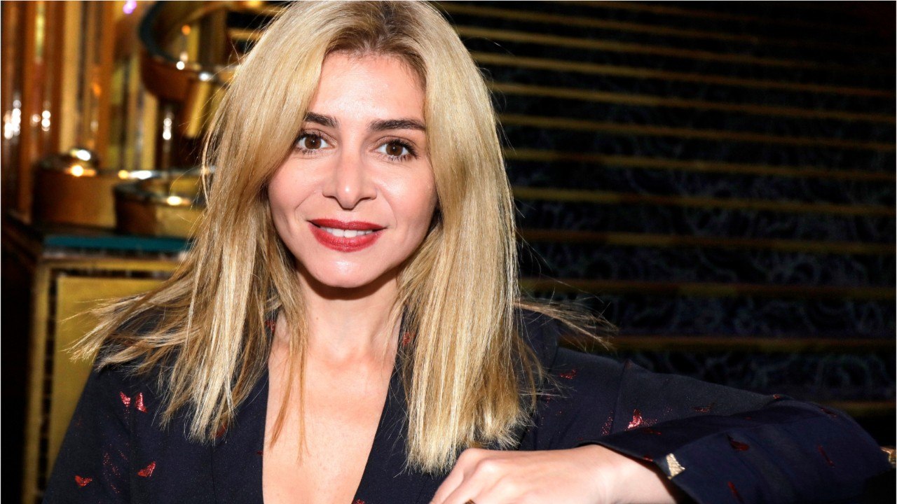 GALA VIDEO - « On m’a virée plusieurs fois ! " : pourquoi Julie Zenatti a failli être évincée de Notre Dame de Paris