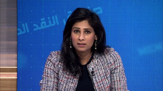 Il Fondo Monetario taglia le stime di crescita. Tutta colpa di Omicron e delle tensioni geopoliche