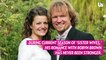 Sister Wives’ Kody Brown Is ‘Spending All His Time’ With Robyn Amid Drama With Janelle and Meri
