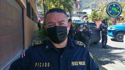ext-randal-picado-director-de-fuerza-publica-250122