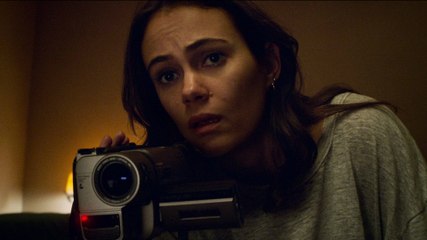 Everything to Know About “Archive 81”