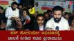 ಪಲ್ಸ್ ಪೋಲಿಯೋ ಅಭಿಯಾನಕ್ಕೆ ಚಾಲನೆ ನೀಡಿದ ಶ್ರೀರಾಮುಲು | Sriramulu | Pulse Polio Abhiyan 2020 | TV5 Kannada