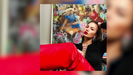 Hande no quiso la oferta, pero Demet la aceptó | Su pareja es Kerem o Can? La nueva serie de Demet