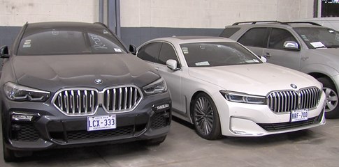 MARTES 25 ENERO 2022