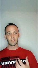 ¿Qué está pasando en los hospitales?